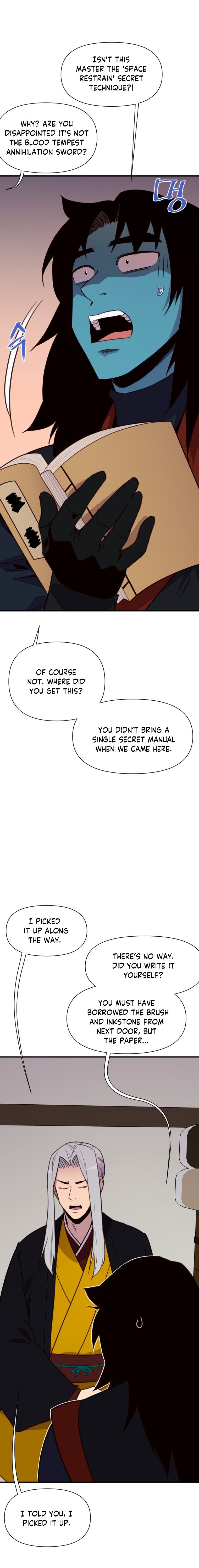 Page 29 of Chapter 161