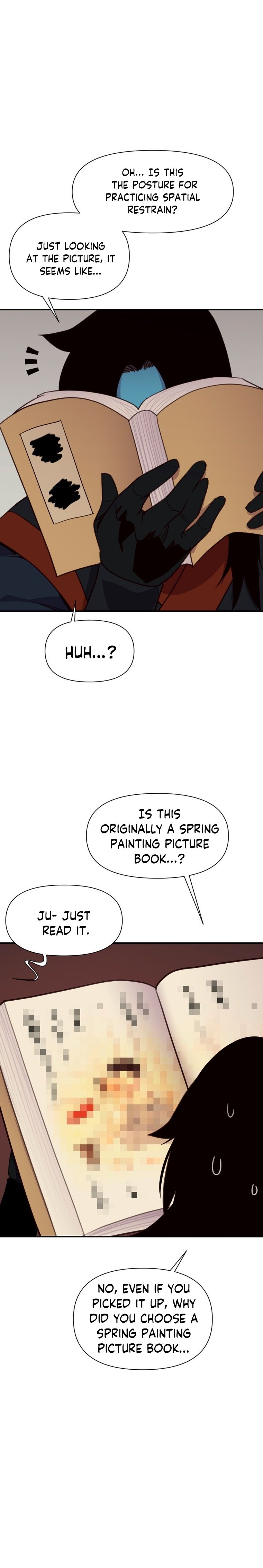 Page 30 of Chapter 161
