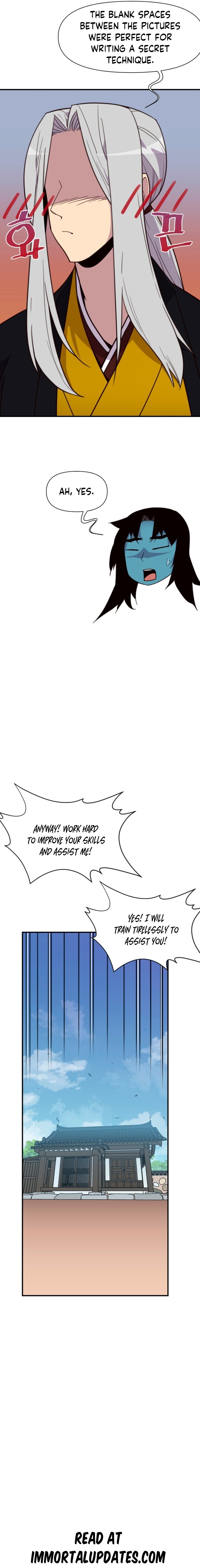 Page 31 of Chapter 161