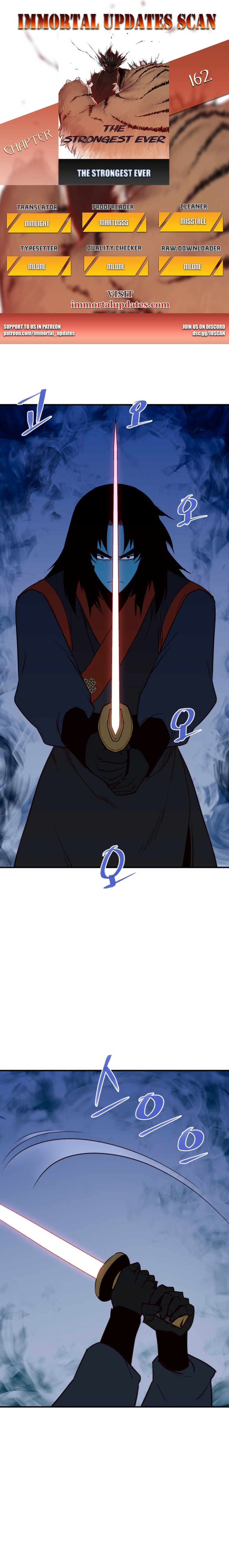 Page 1 of Chapter 162