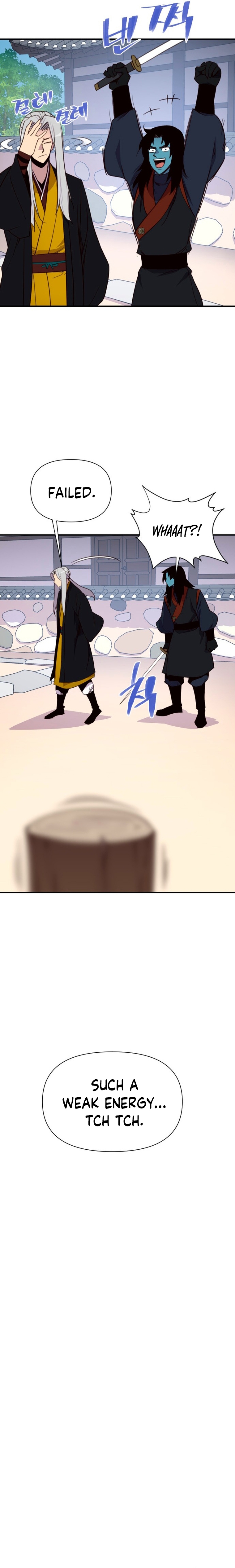 Page 3 of Chapter 162