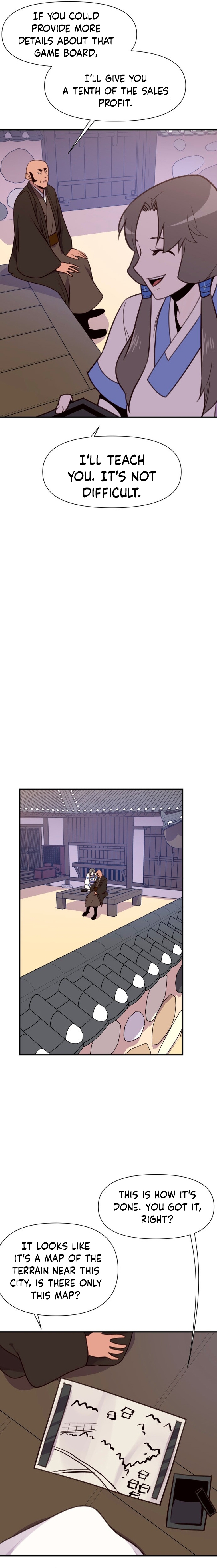 Page 9 of Chapter 162