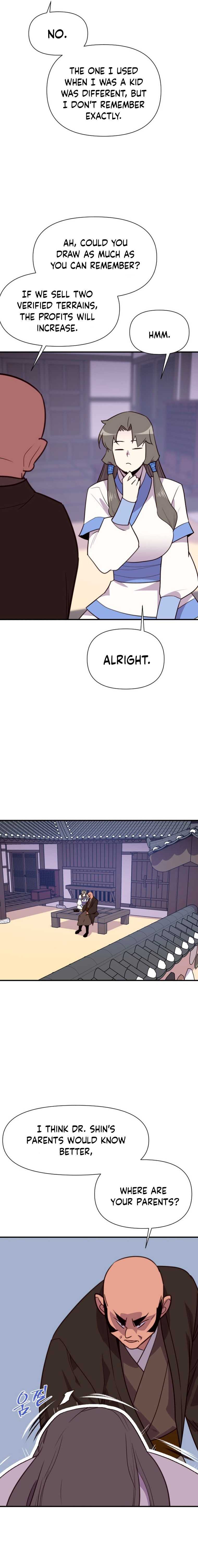 Page 10 of Chapter 162