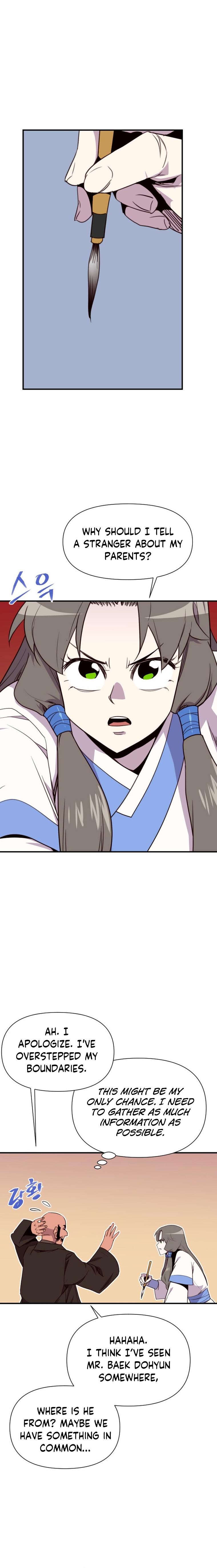 Page 11 of Chapter 162