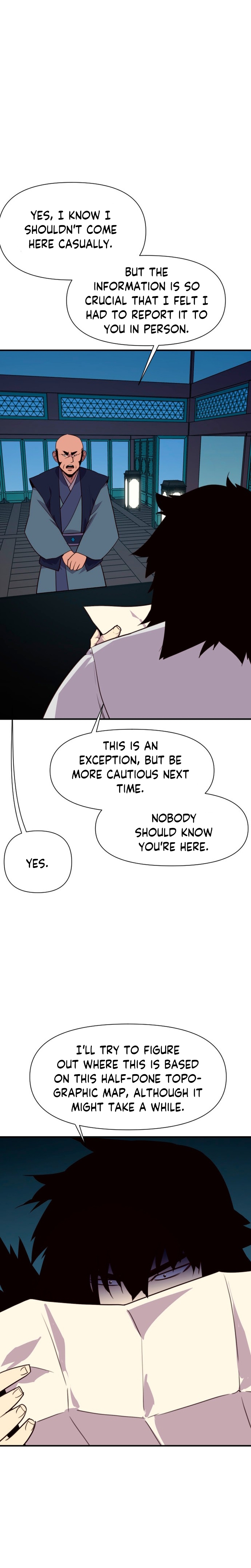 Page 18 of Chapter 162