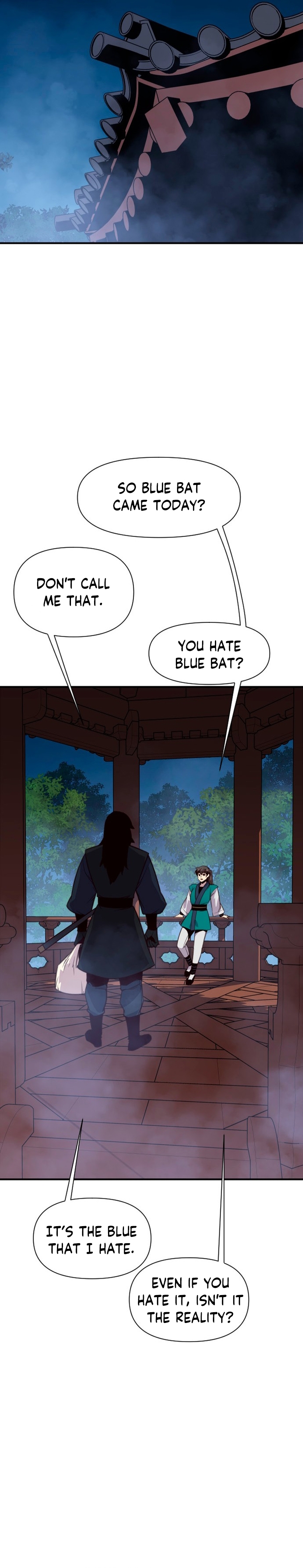 Page 20 of Chapter 162