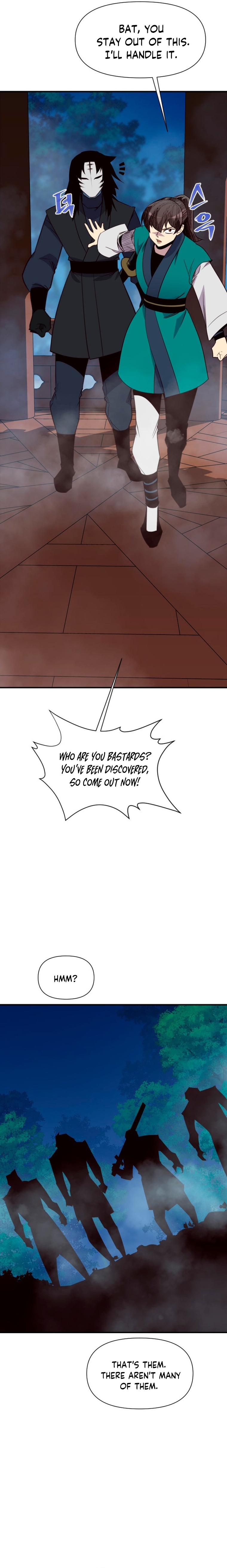Page 24 of Chapter 162