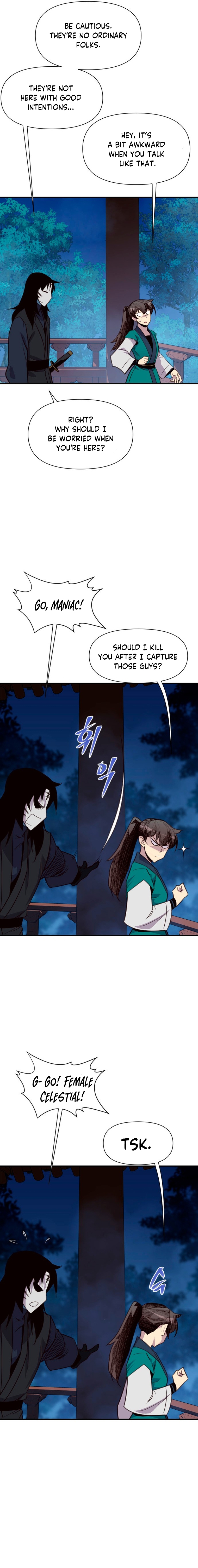 Page 25 of Chapter 162
