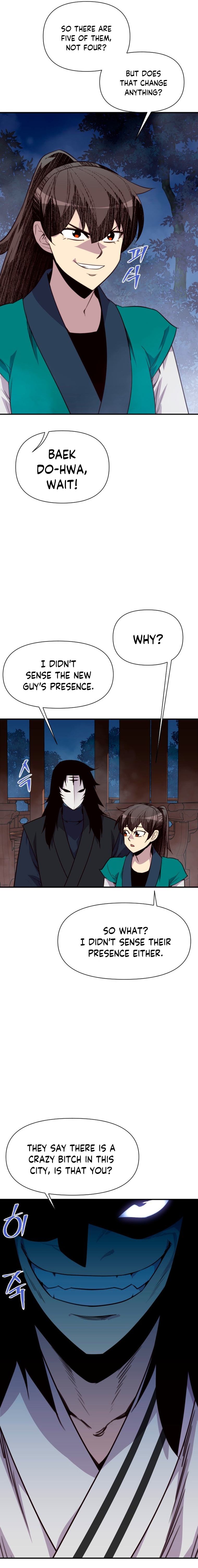 Page 27 of Chapter 162