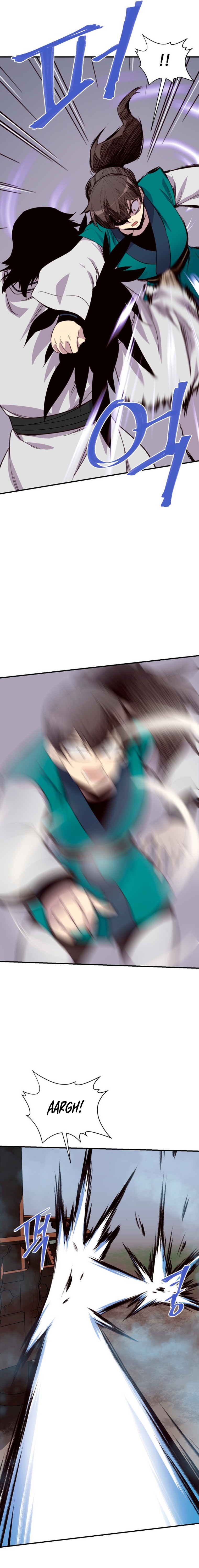 Page 29 of Chapter 162