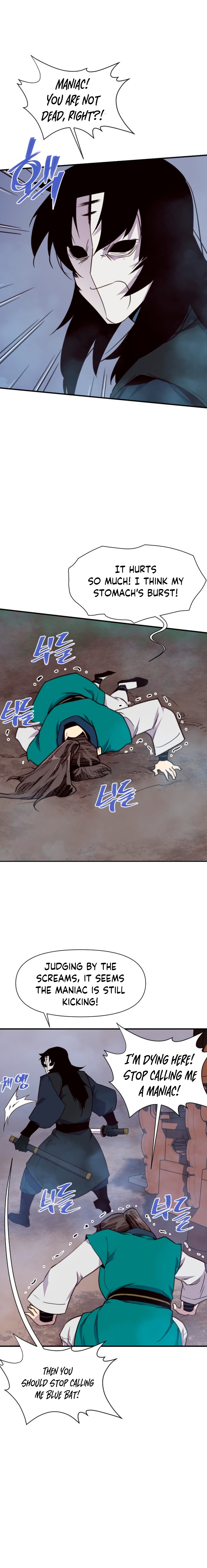 Page 30 of Chapter 162