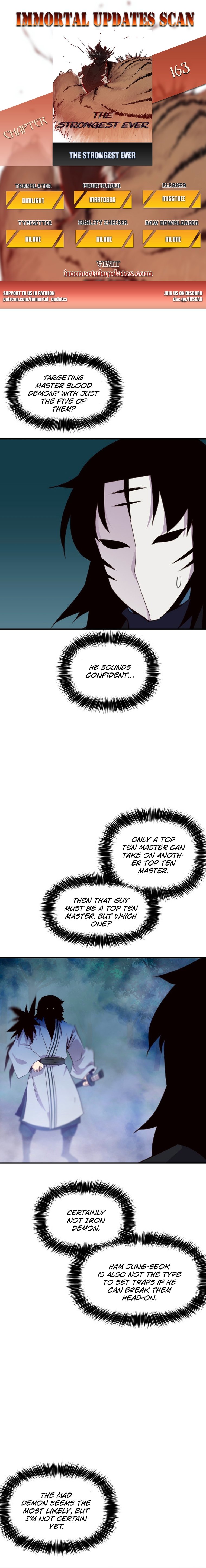 Page 1 of Chapter 163