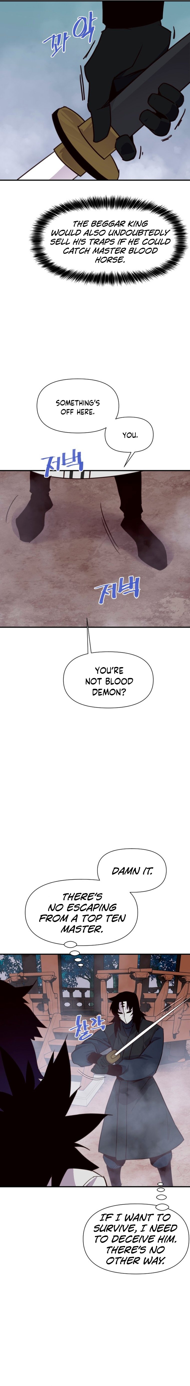 Page 2 of Chapter 163