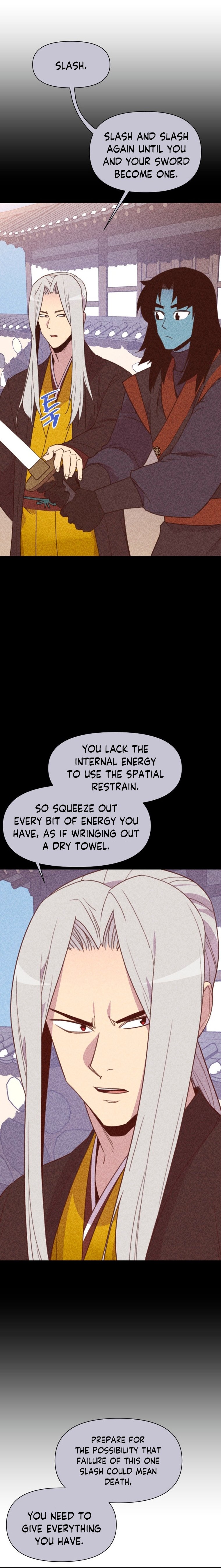 Page 4 of Chapter 163