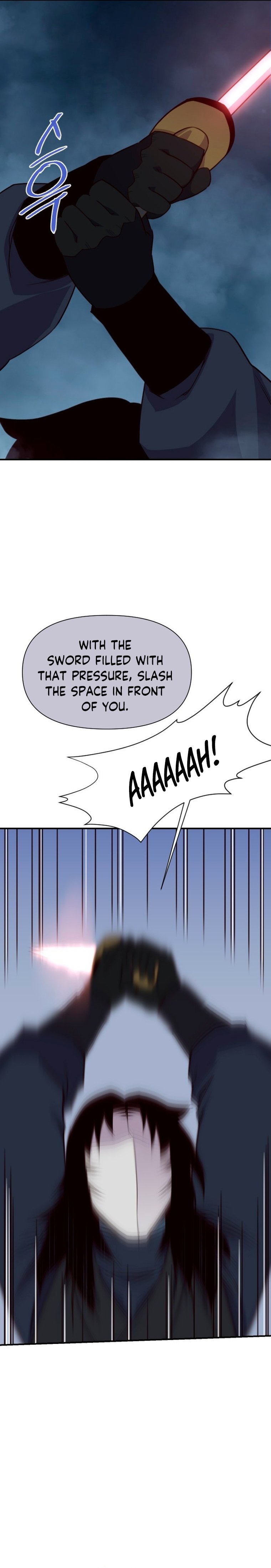 Page 5 of Chapter 163