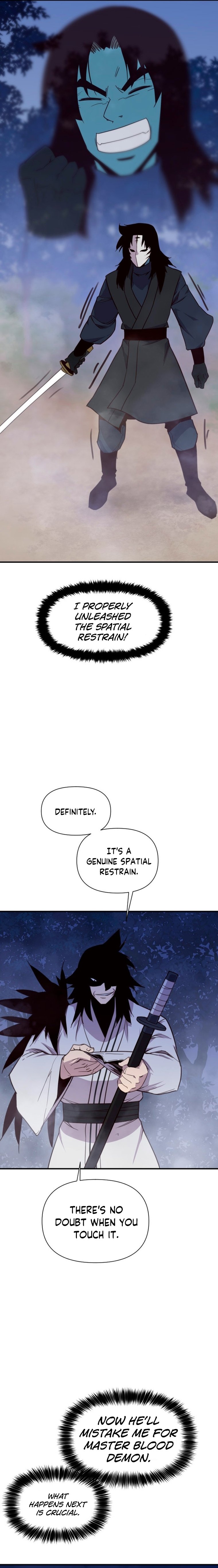 Page 8 of Chapter 163