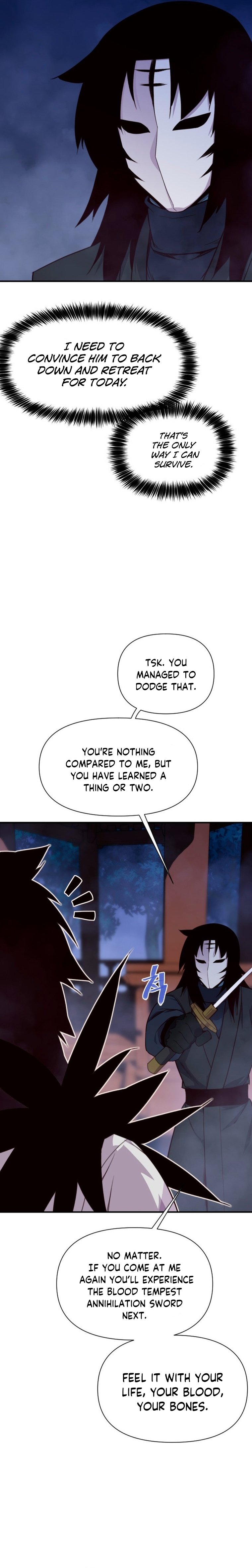 Page 9 of Chapter 163