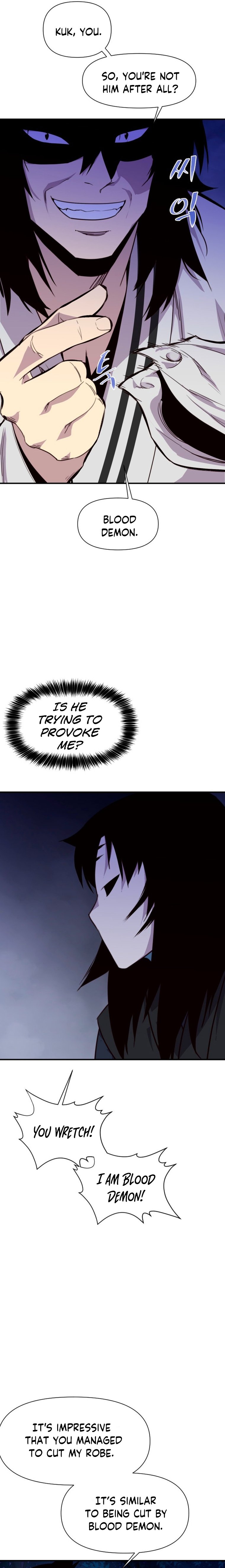 Page 10 of Chapter 163
