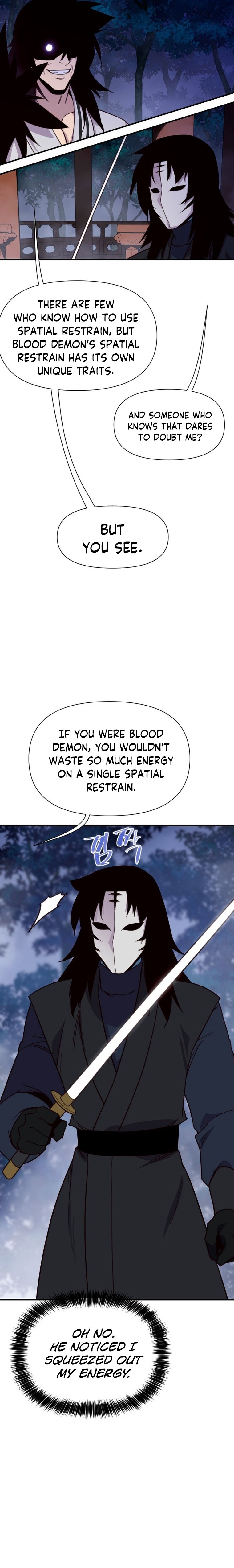 Page 11 of Chapter 163