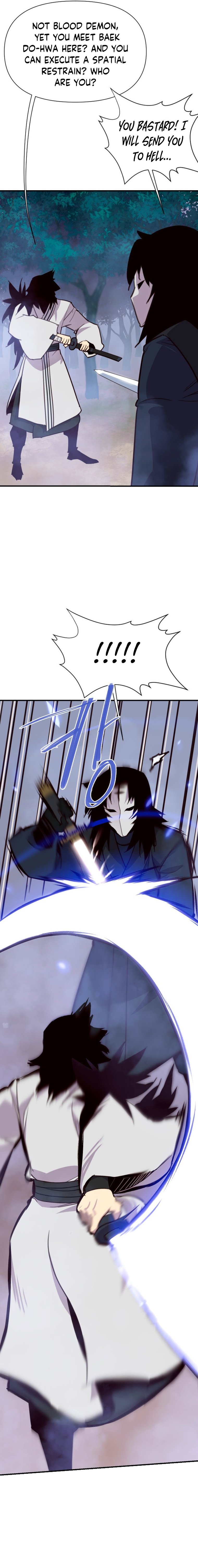Page 12 of Chapter 163