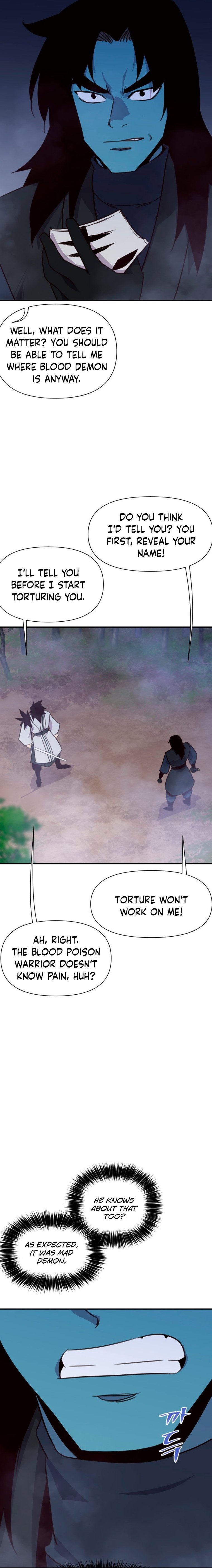 Page 14 of Chapter 163