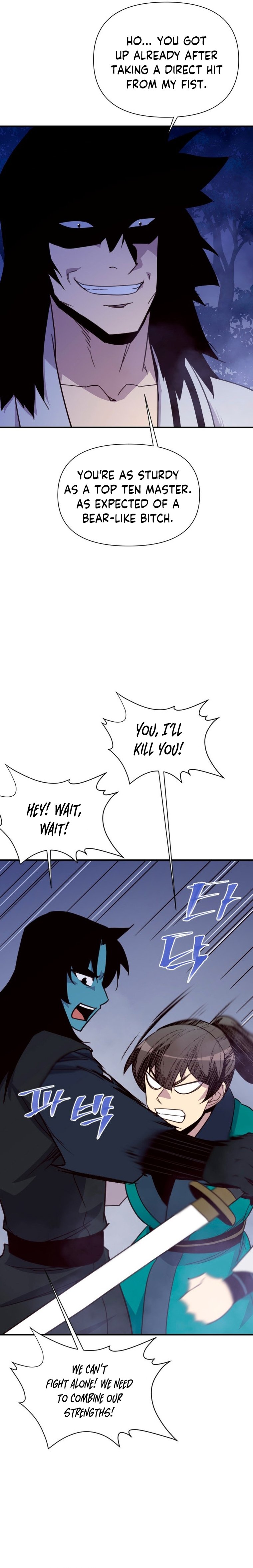 Page 16 of Chapter 163