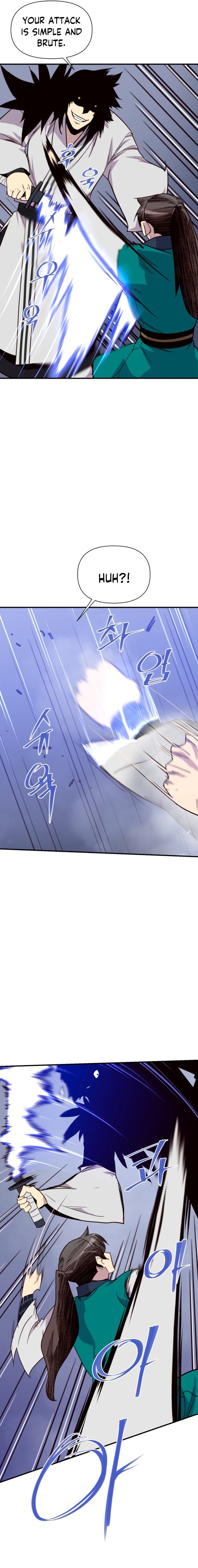 Page 18 of Chapter 163
