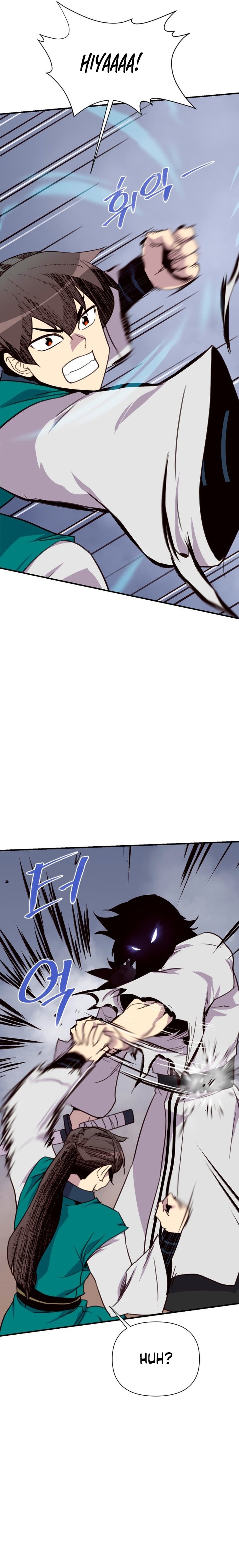 Page 20 of Chapter 163