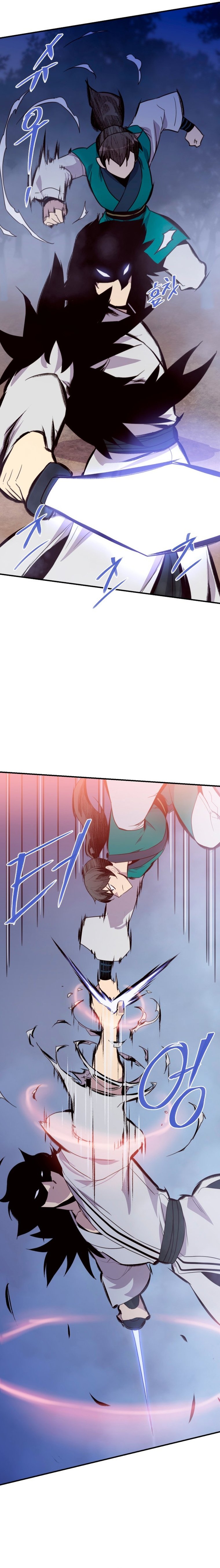 Page 24 of Chapter 163