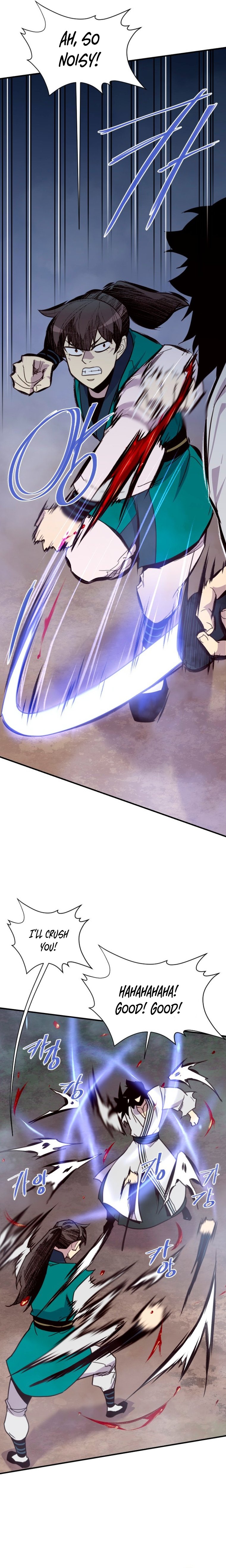 Page 26 of Chapter 163