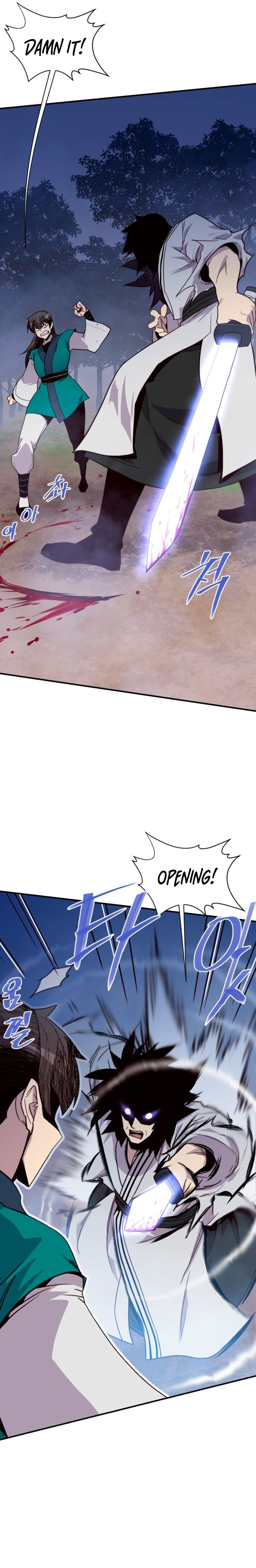 Page 28 of Chapter 163