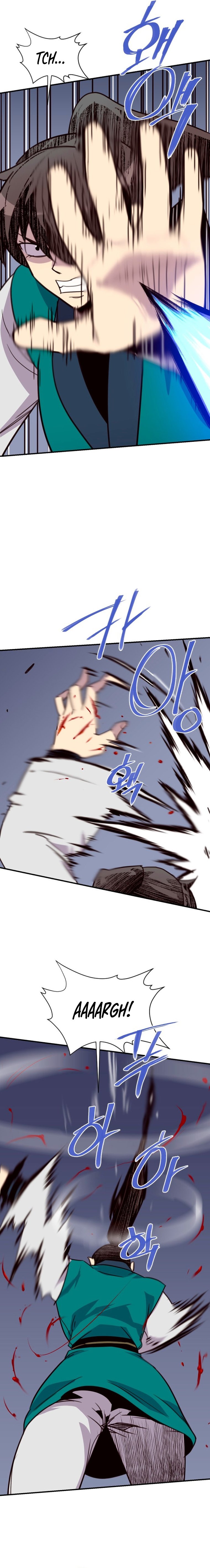 Page 29 of Chapter 163