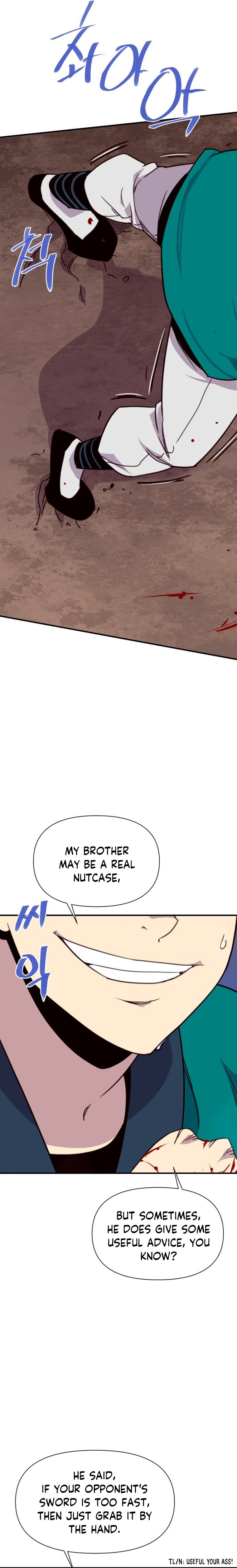 Page 30 of Chapter 163