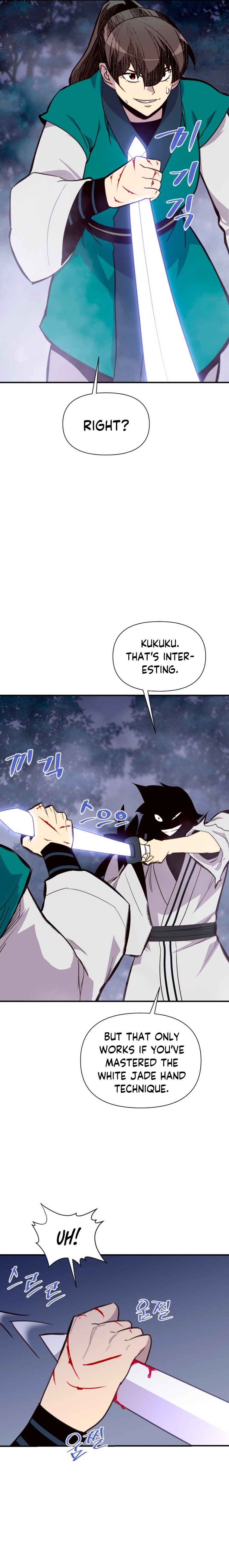 Page 31 of Chapter 163
