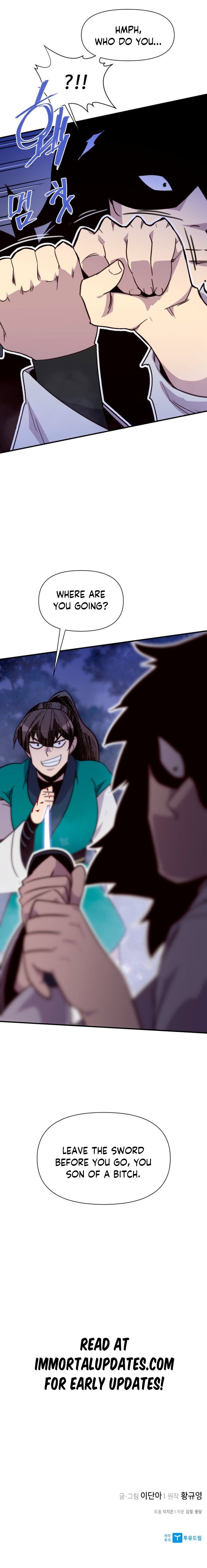 Page 33 of Chapter 163
