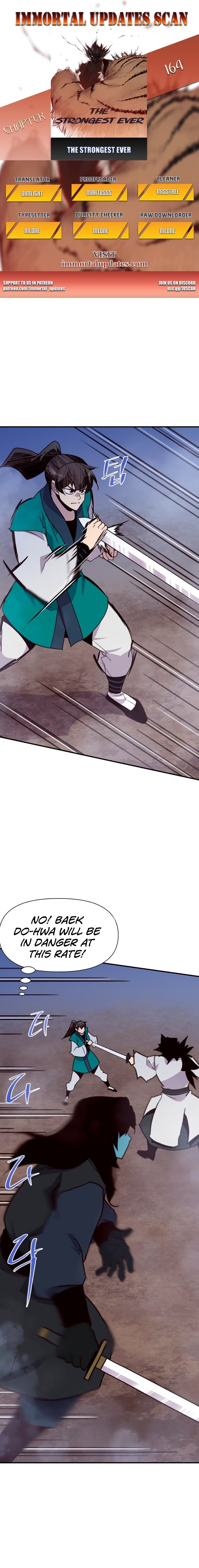 Page 1 of Chapter 164