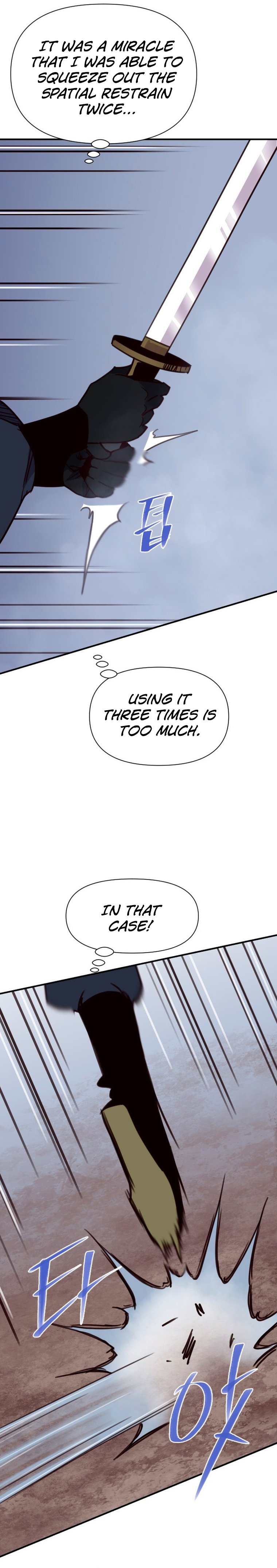 Page 2 of Chapter 164