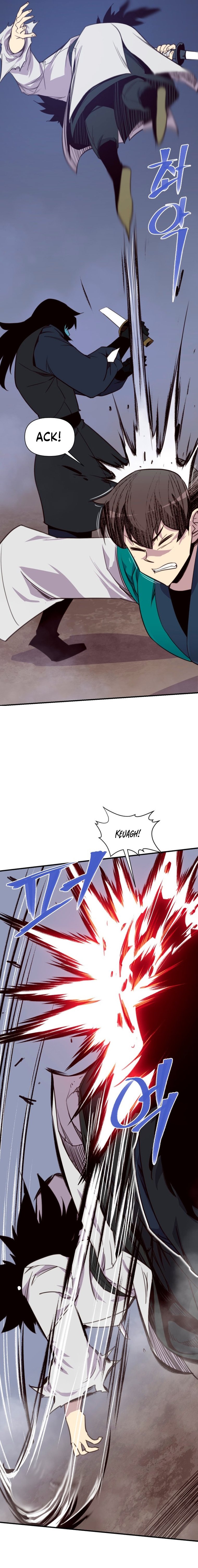 Page 8 of Chapter 164