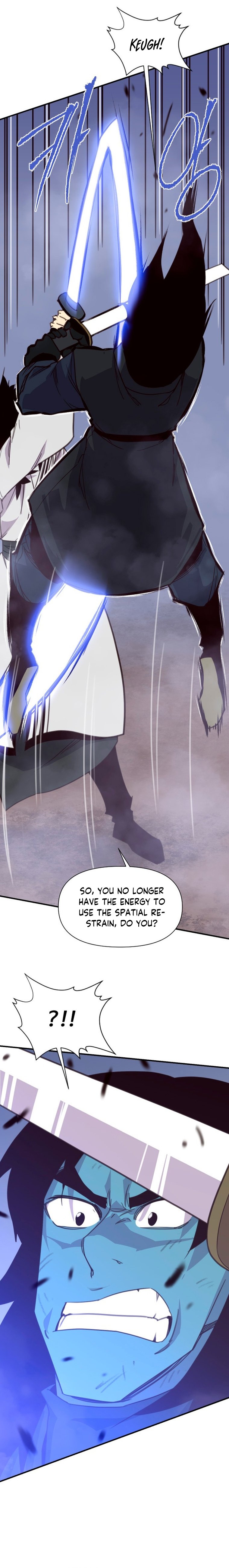 Page 12 of Chapter 164