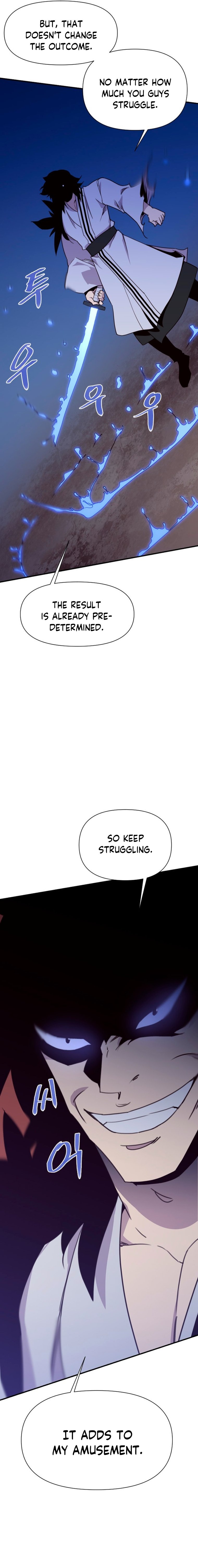 Page 16 of Chapter 164