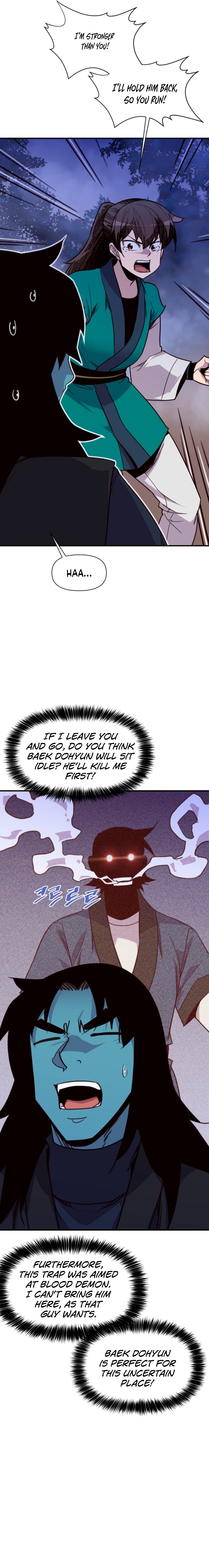Page 20 of Chapter 164