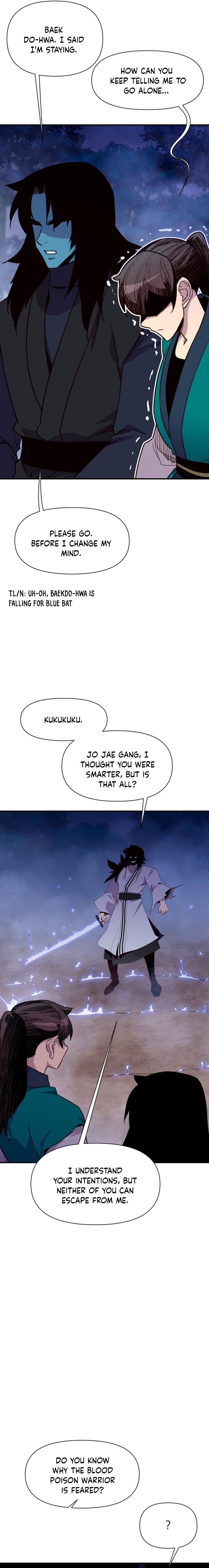 Page 21 of Chapter 164