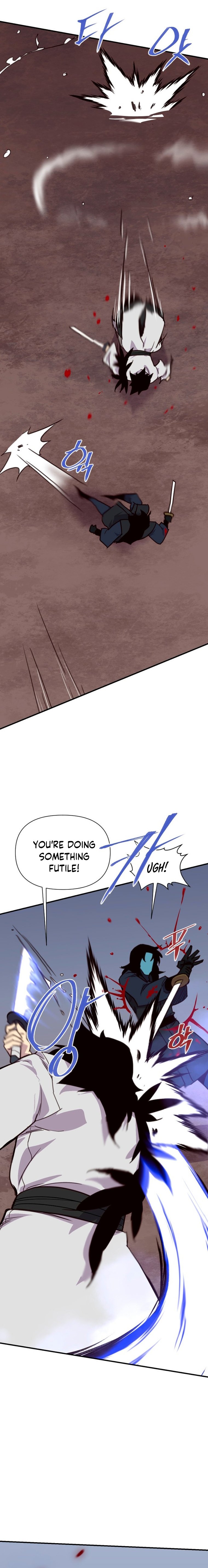 Page 24 of Chapter 164