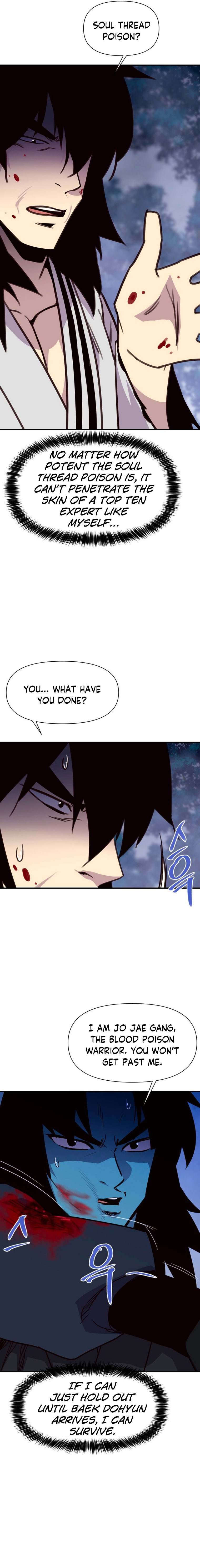 Page 26 of Chapter 164