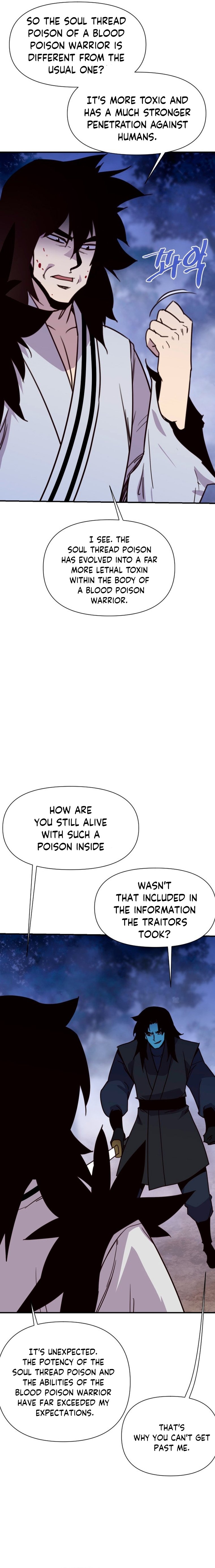 Page 27 of Chapter 164