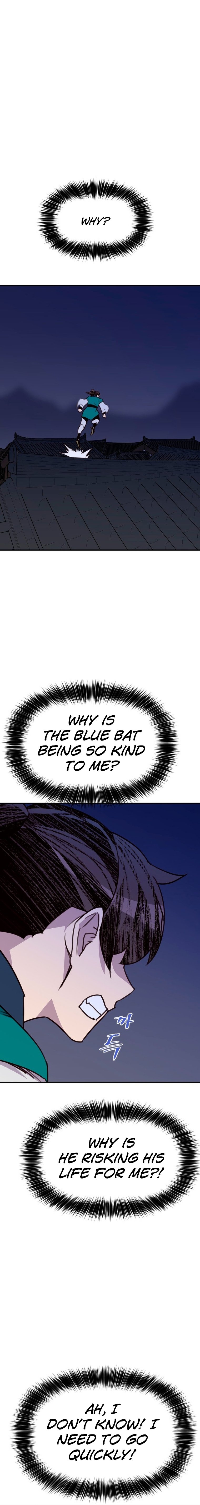 Page 29 of Chapter 164