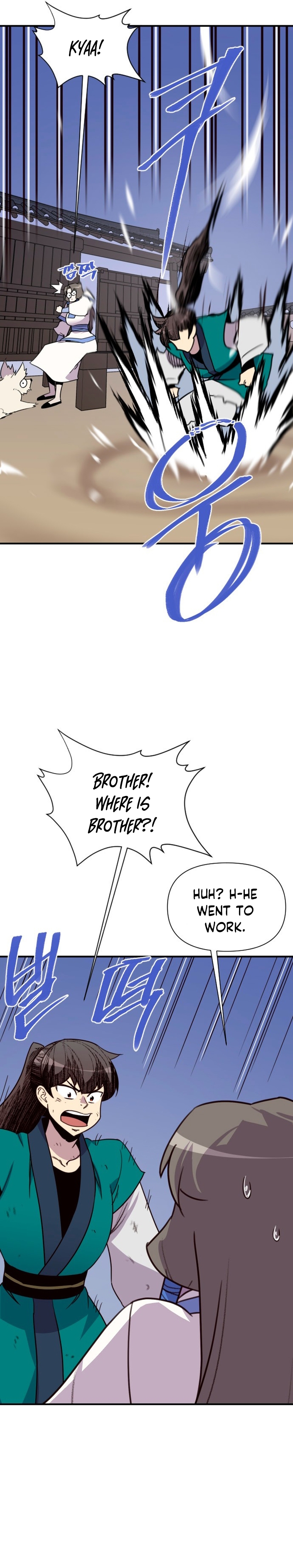Page 31 of Chapter 164