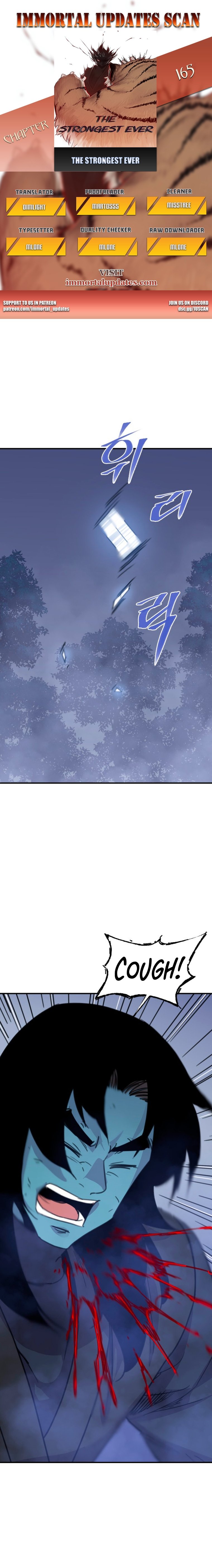 Page 1 of Chapter 165