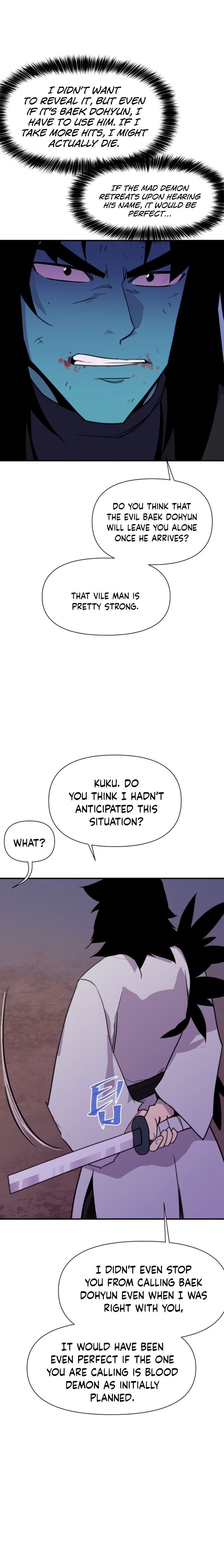 Page 3 of Chapter 165