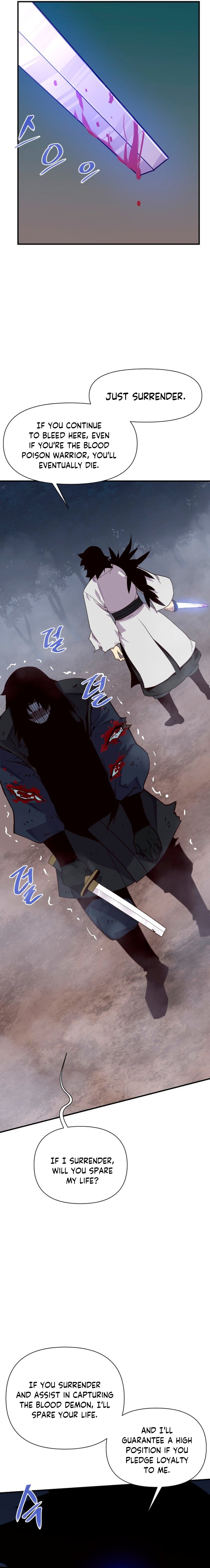 Page 8 of Chapter 165